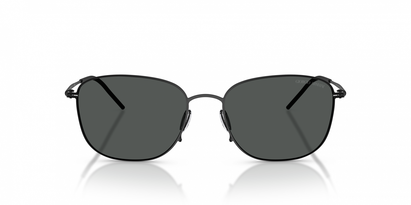 Giorgio Armani AR6168 300187  